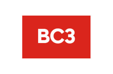 Дополнительная информация о Вятском станкостроительном заводе