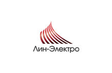 Лин-Электро - продукция из кабелей