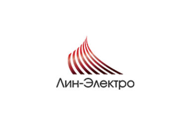 Лин-Электро - продукция из кабелей