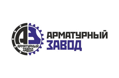 Более подробная информация о заводе