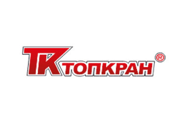 Топкран - башенные краны аренда