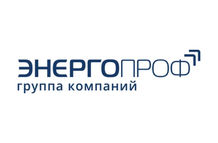 "ЭнергоПроф" - компрессоры и энергооборудование