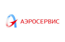 Дополнительная информация о компании "Аэросервис"