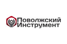 "Поволжский инструмент" - инструменты и оборудование