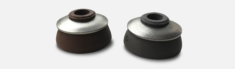 Шайба кровельная EPDM Шайба кровельная EPDM